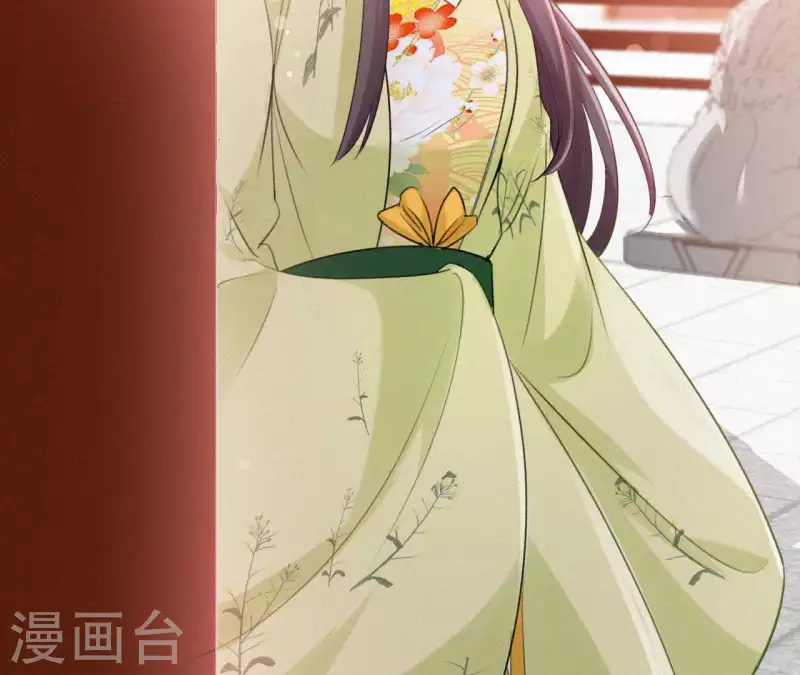 第77话 恶犬(1/2)-第77话