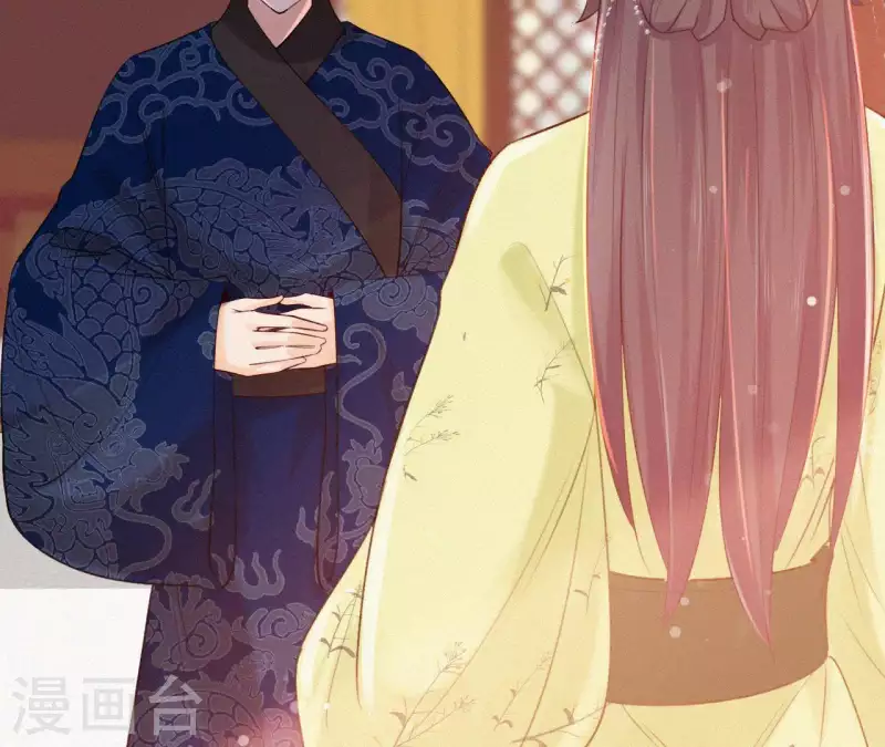 第77话 恶犬(1/2)-第77话