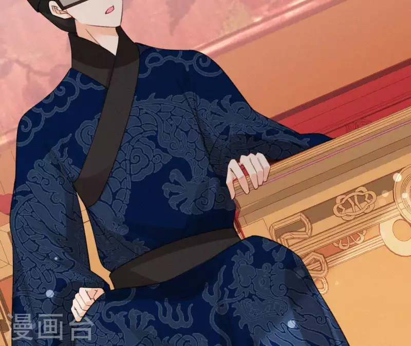 第77话 恶犬(1/2)-第77话