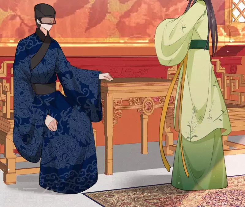 第77话 恶犬(1/2)-第77话