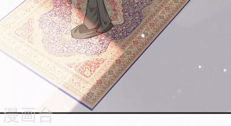 第77话 恶犬(1/2)-第77话