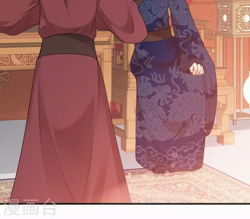 第77话 恶犬(1/2)-第77话