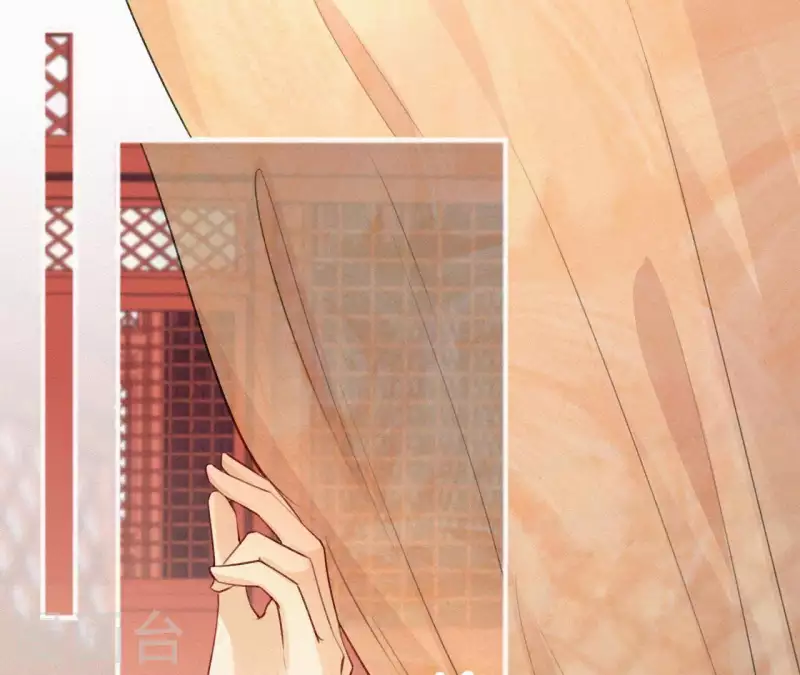 第79话 君心(1/2)-第79话