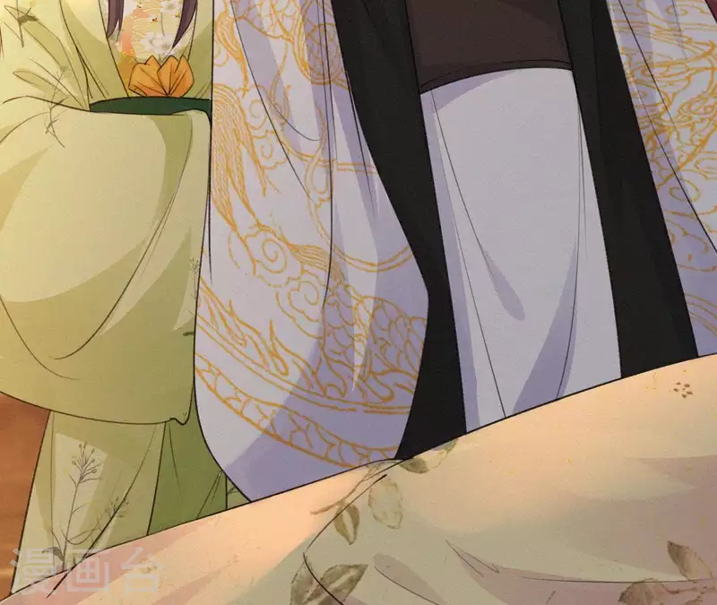 第79话 君心(1/2)-第79话