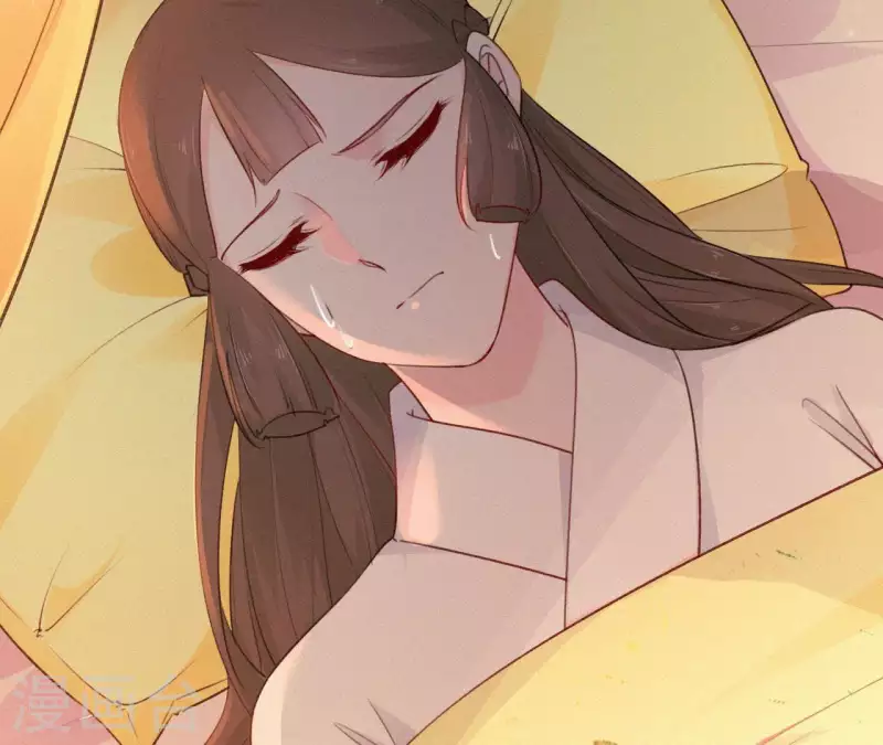 第79话 君心(1/2)-第79话