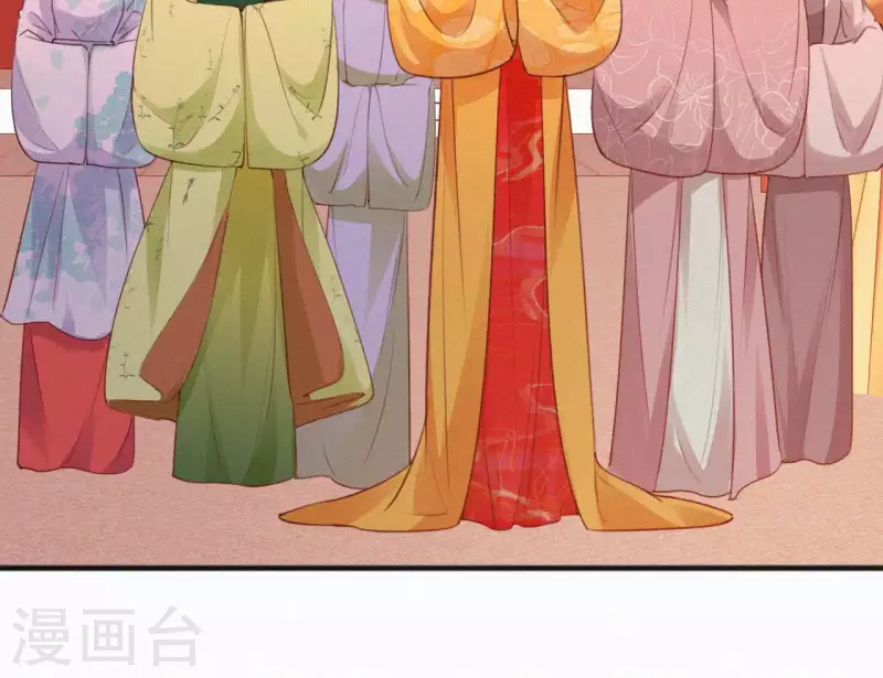 第79话 君心(1/2)-第79话