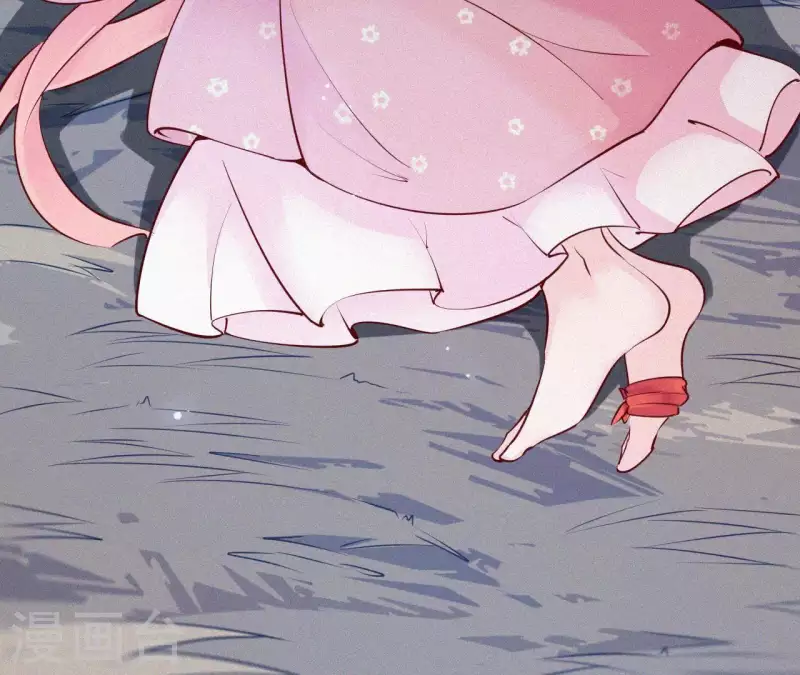 第9话 何见旧人泪(1/3)-第9话