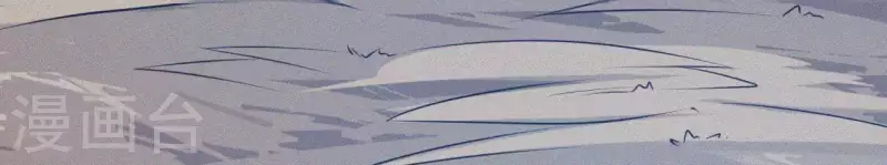 第9话 何见旧人泪(1/3)-第9话