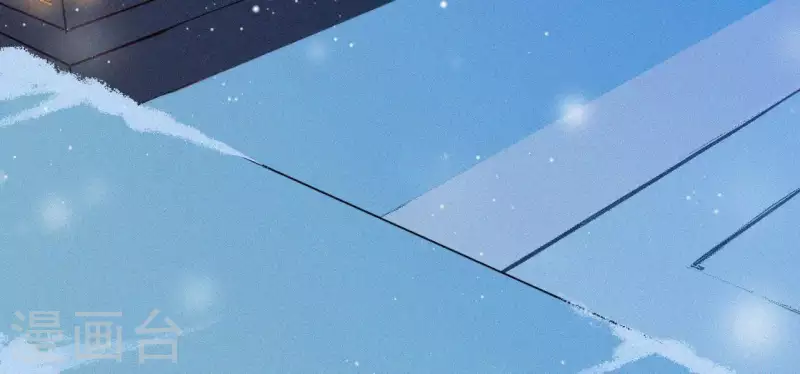 第9话 何见旧人泪(1/3)-第9话