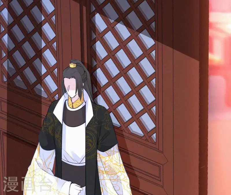 第81话 千和香(1/2)-第81话