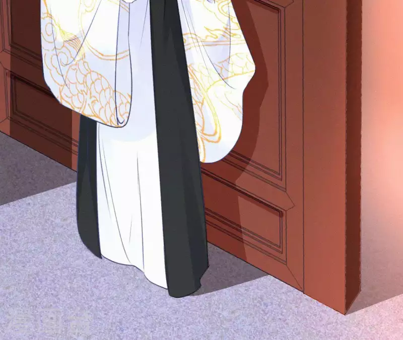 第81话 千和香(1/2)-第81话