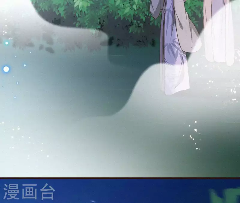 第89话 同是天涯沦落人(1/2)-第89话