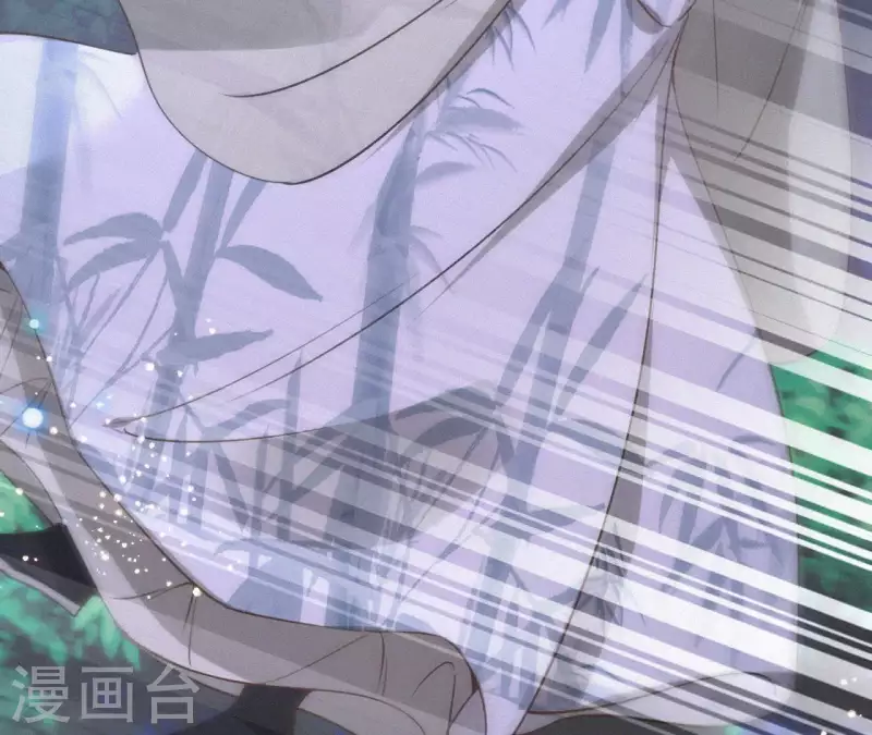 第89话 同是天涯沦落人(1/2)-第89话