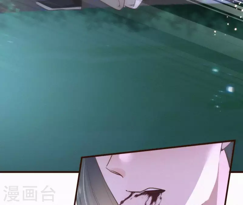 第89话 同是天涯沦落人(1/2)-第89话