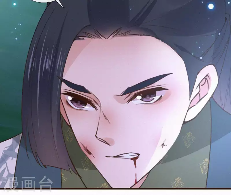 第89话 同是天涯沦落人(1/2)-第89话