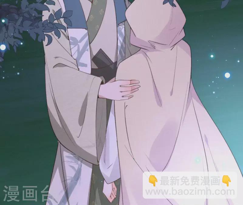 第89话 同是天涯沦落人(1/2)-第89话