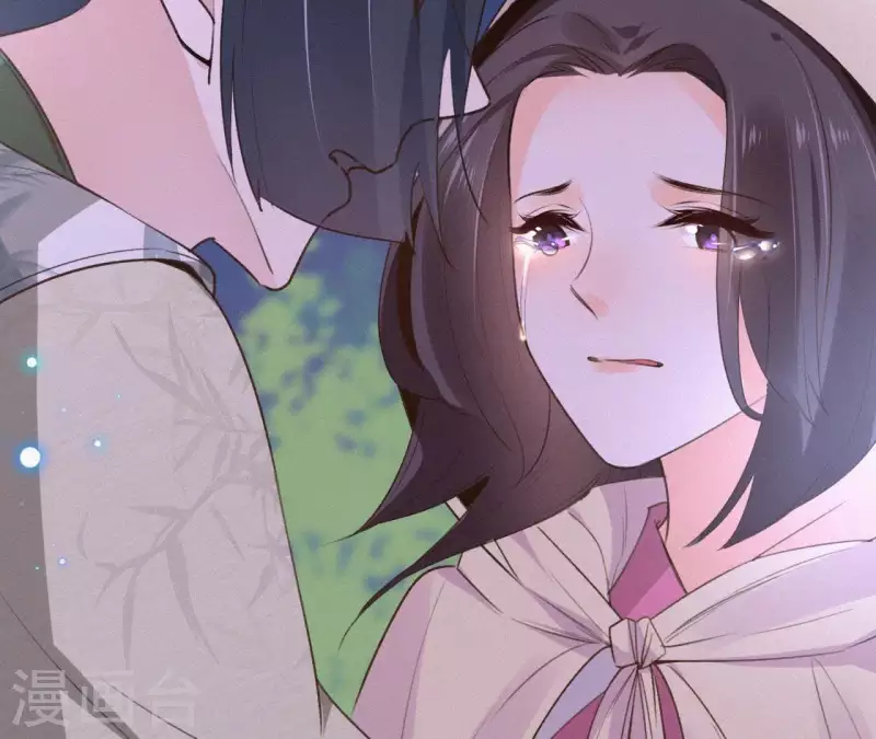 第89话 同是天涯沦落人(1/2)-第89话