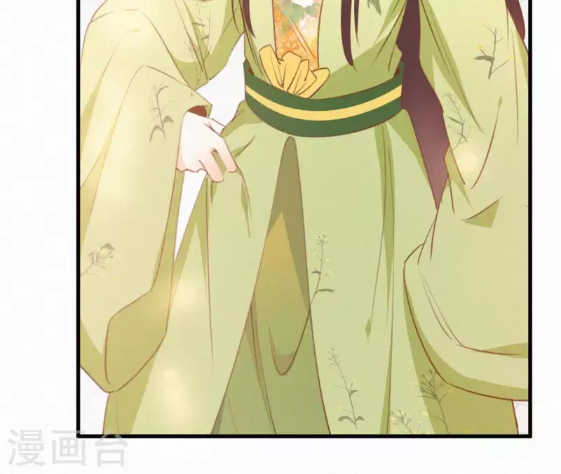 第91话 世有一等愚(1/2)-第91话