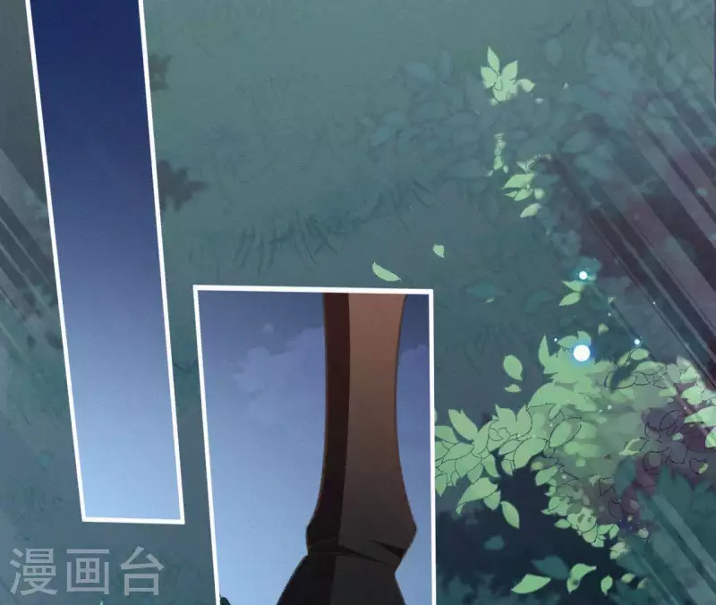 第93话 月夜重逢(1/2)-第93话