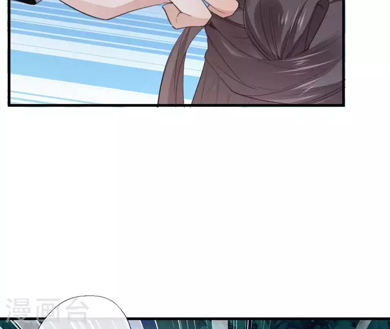 第93话 月夜重逢(1/2)-第93话