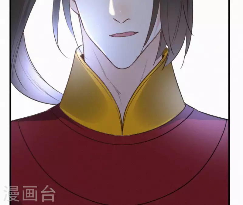 第95话 朕的江山(1/2)-第95话