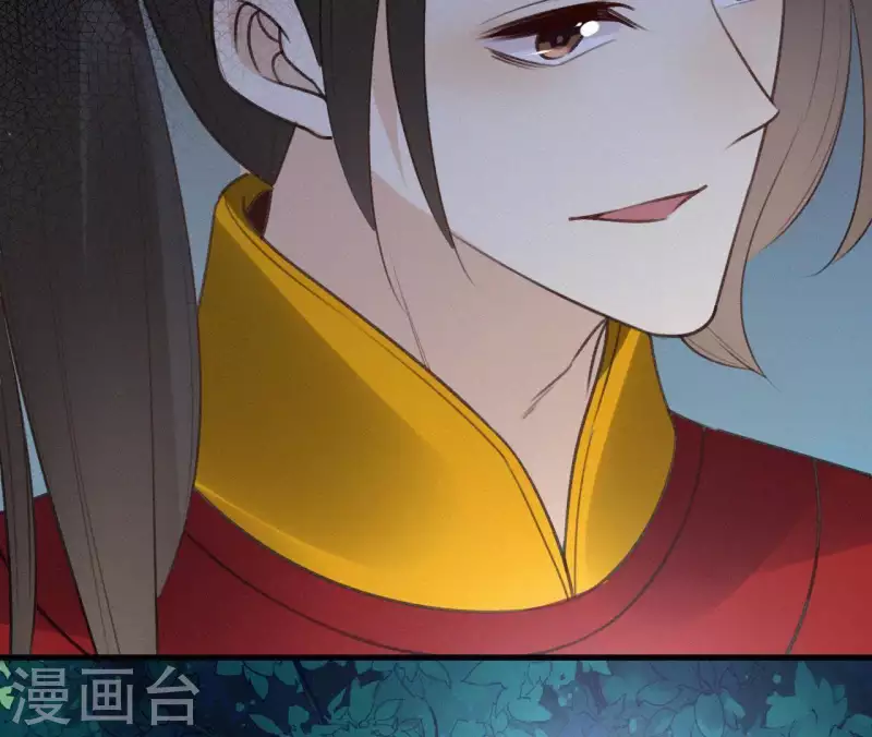 第95话 朕的江山(1/2)-第95话