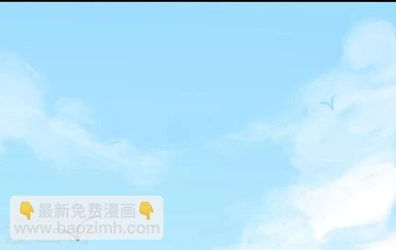 第10话 人去楼空-第11话