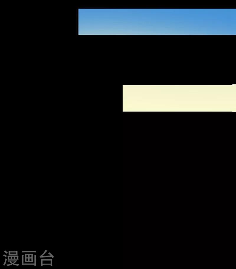 第46话 酒后心声-第49话