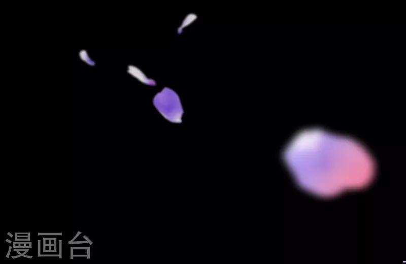 第48话 一诉衷肠-第51话