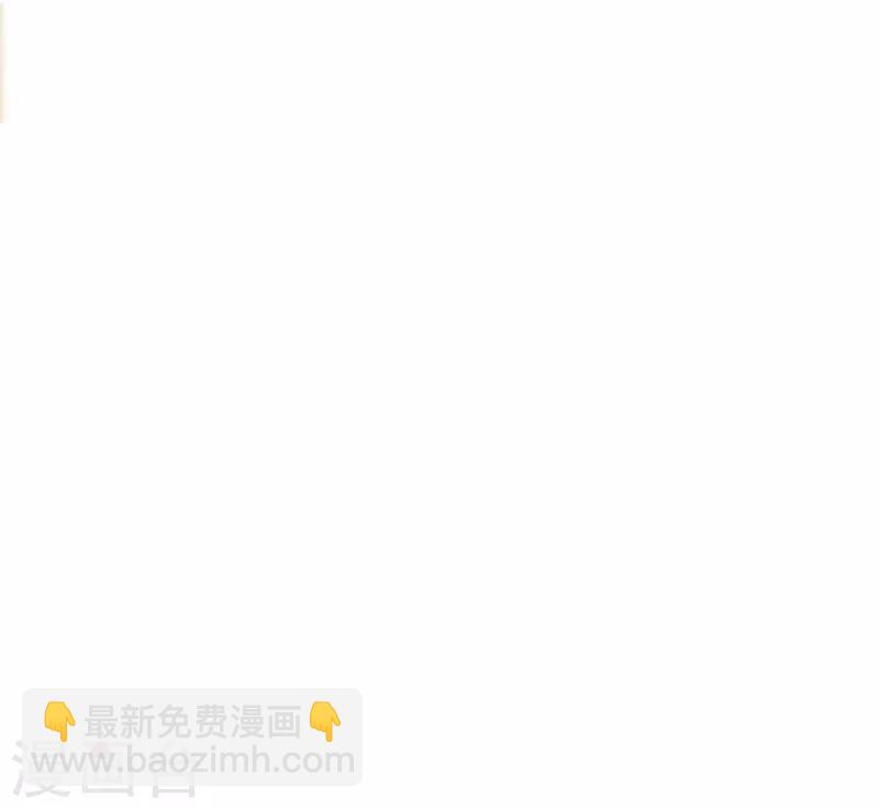 第88话 推波助澜-第91话