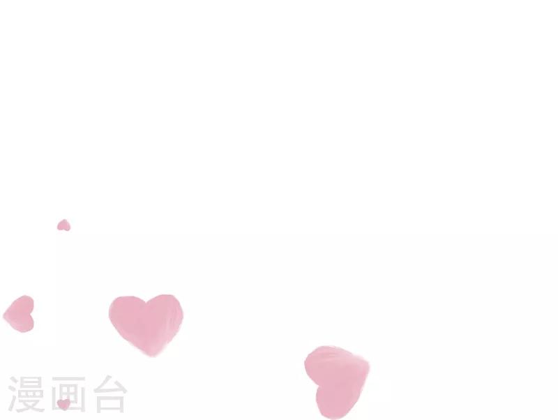 第92话 依依惜别-第95话