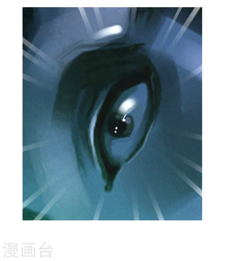 第12话1 聊斋故事-尸变-第15话