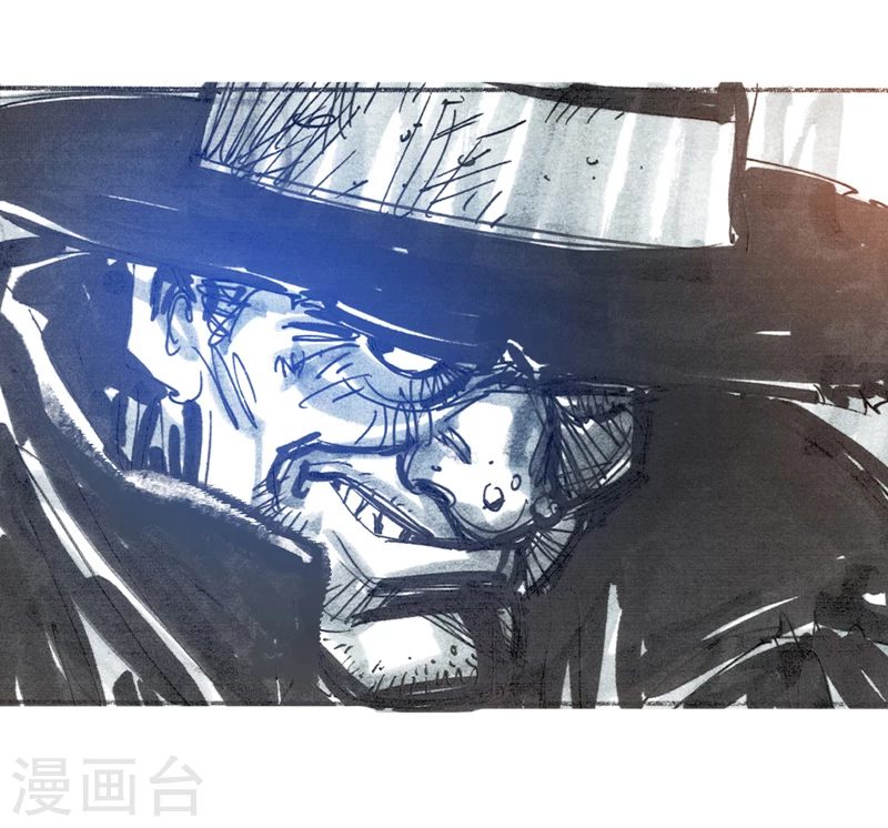 第13话1 耳语者-第17话