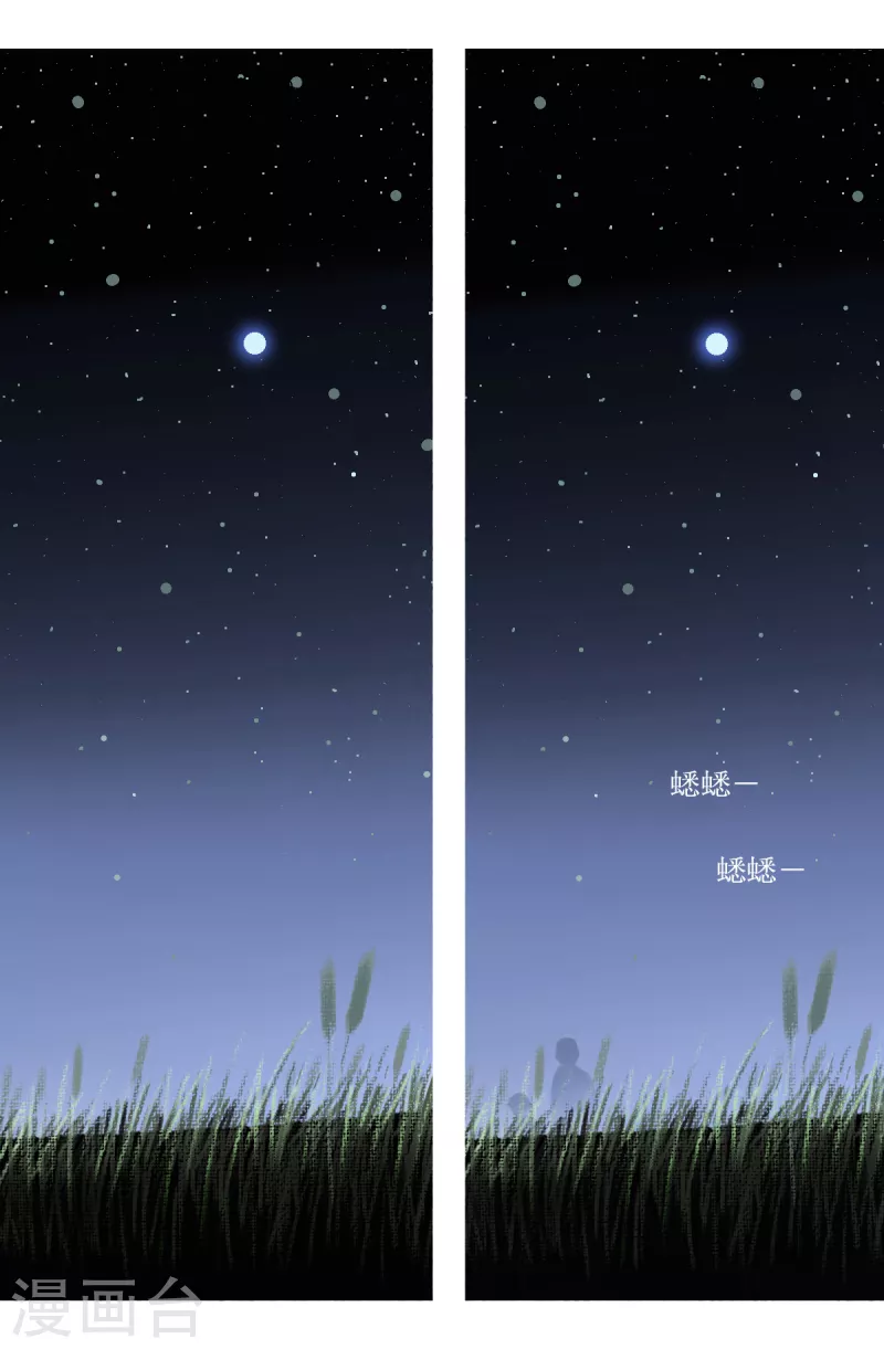 第53话 尼比鲁传奇-第71话