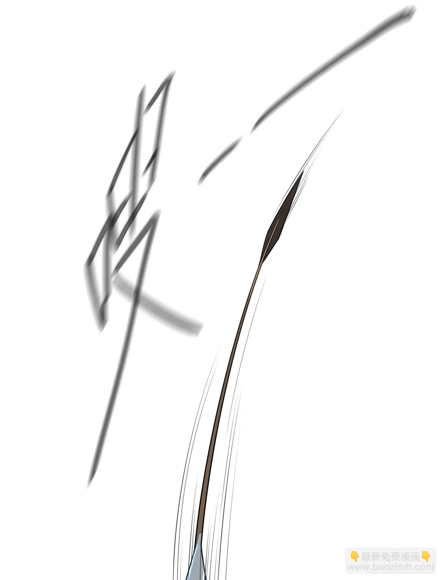 第1话 重回新婚夜-第1话