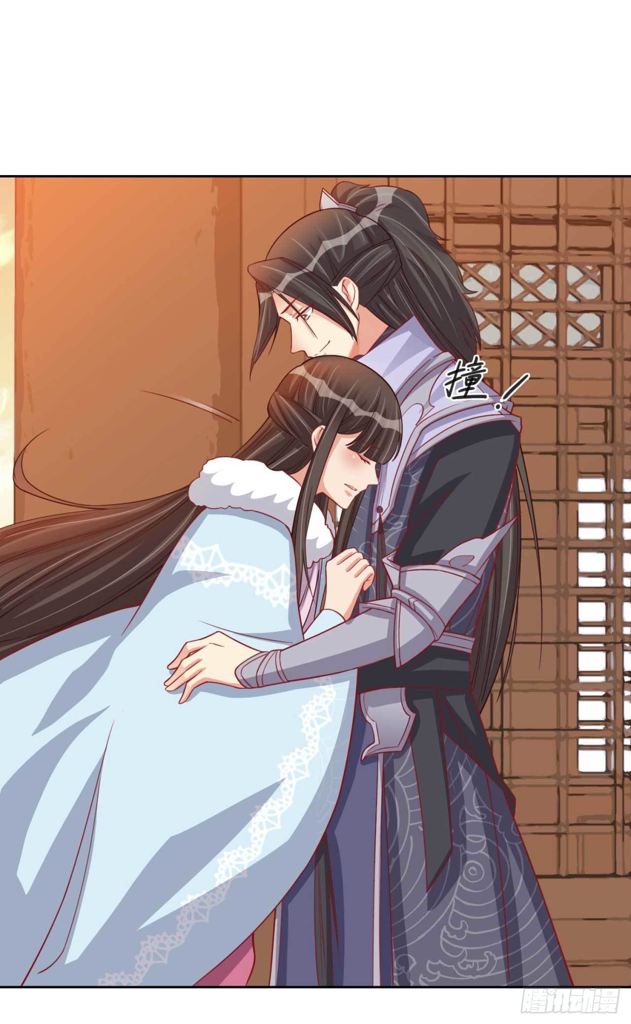 第23话 求药风波-第23话