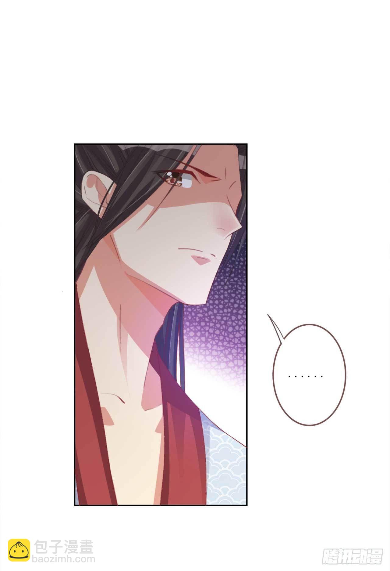 第27话 辛苦操劳-第27话