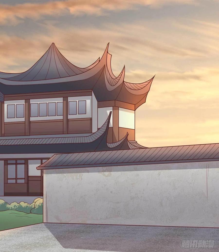 第35话 夫人又输了-第35话