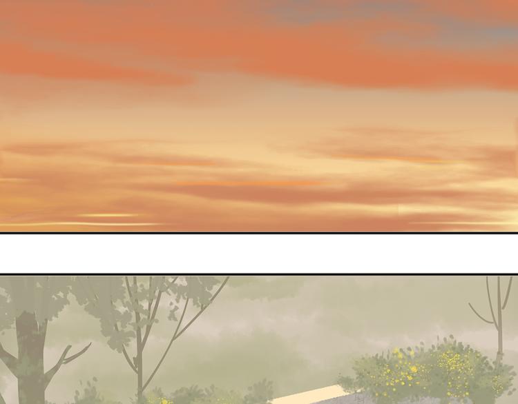 第八章（一） 谁都别想侮辱我娘子-第11话