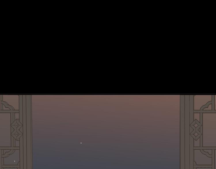 第十四章（一） 英雄救美(1/3)-第25话