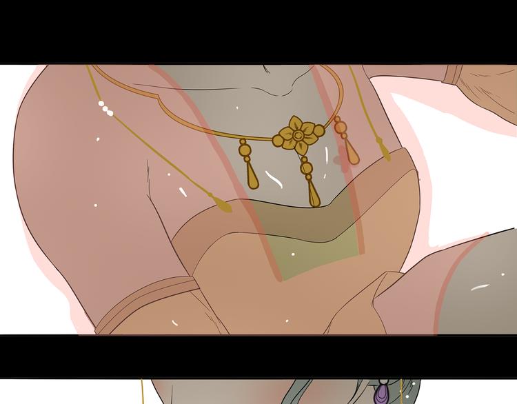 第十五章（一） 别靠近我(1/2)-第27话