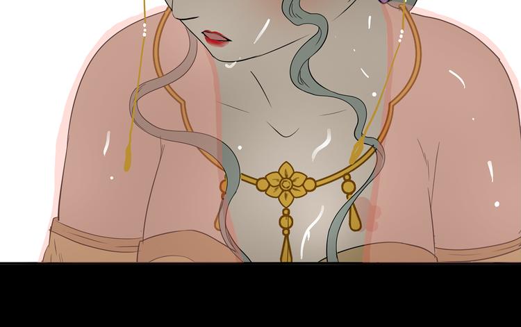 第十五章（一） 别靠近我(1/2)-第27话