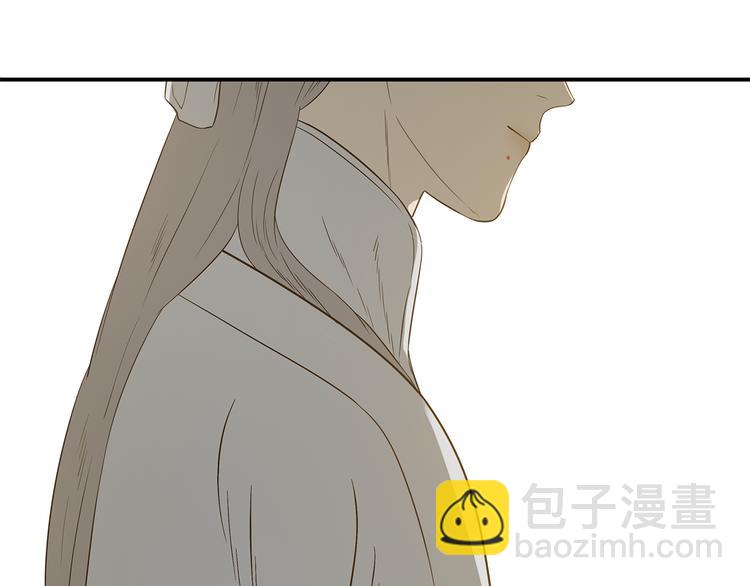 第二十二章 劫狱(1/3)-第35话