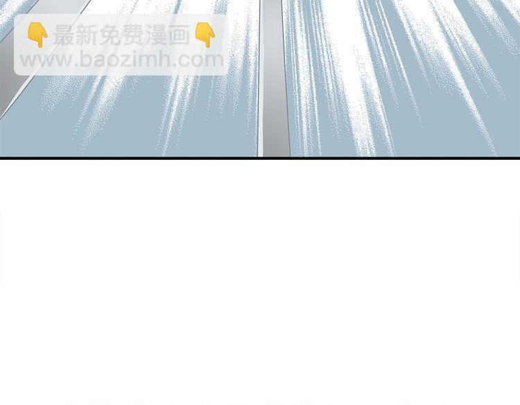 第二十二章 劫狱(1/3)-第35话