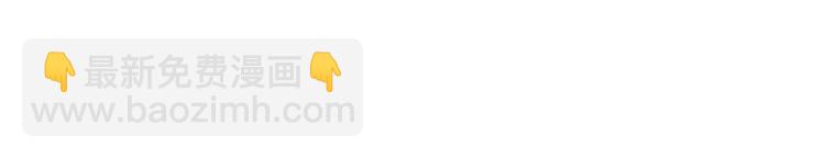 第二十二章 劫狱(1/3)-第35话