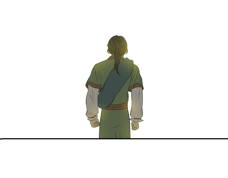 第二十四章 有仇必报-第37话