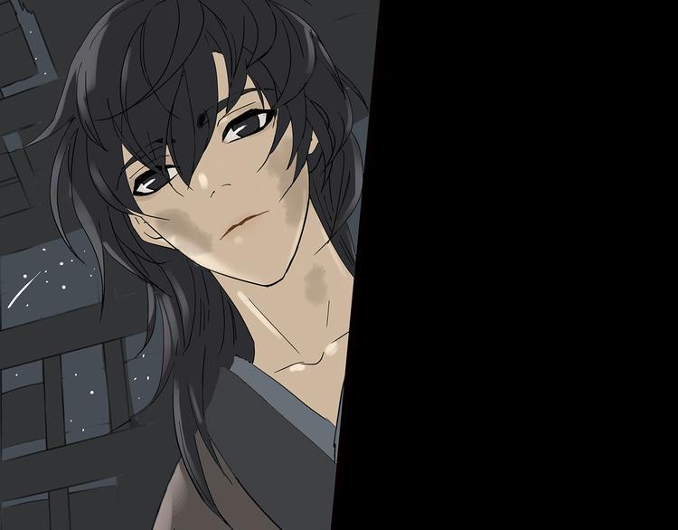 第五章 相公你好坏！(1/3)-第5话