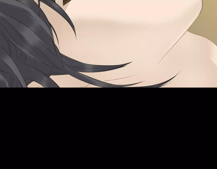 第三十二章 你是否还惦记我(1/2)-第45话