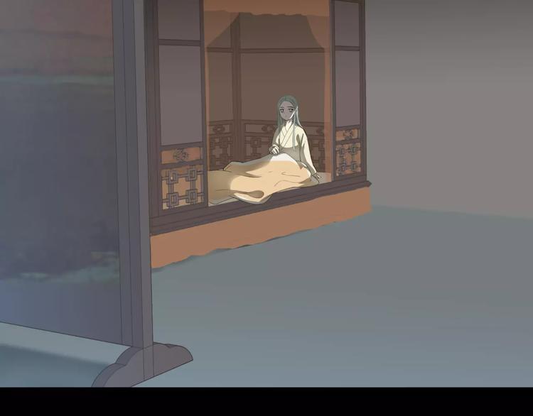 第三十二章 你是否还惦记我(1/2)-第45话