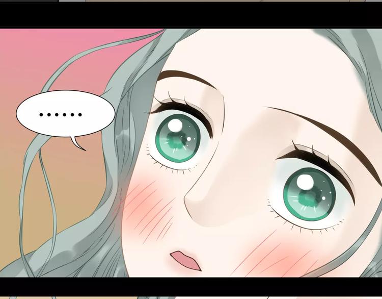 第三十四章 你想打我？-第47话